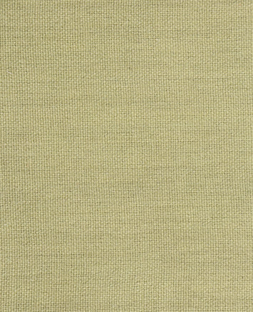 Tissu Cordoue