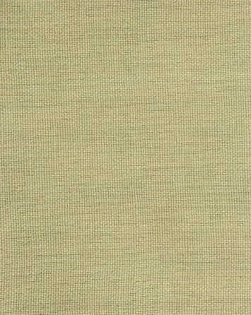 Tissu Cordoue