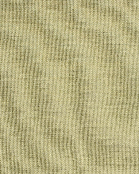 Tissu Cordoue