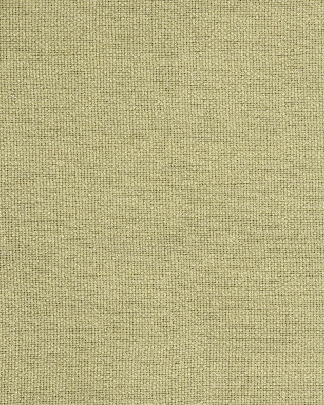 Tissu Cordoue