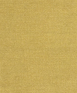 Échantillon tissu Cordoue
