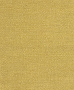 Tissu Cordoue