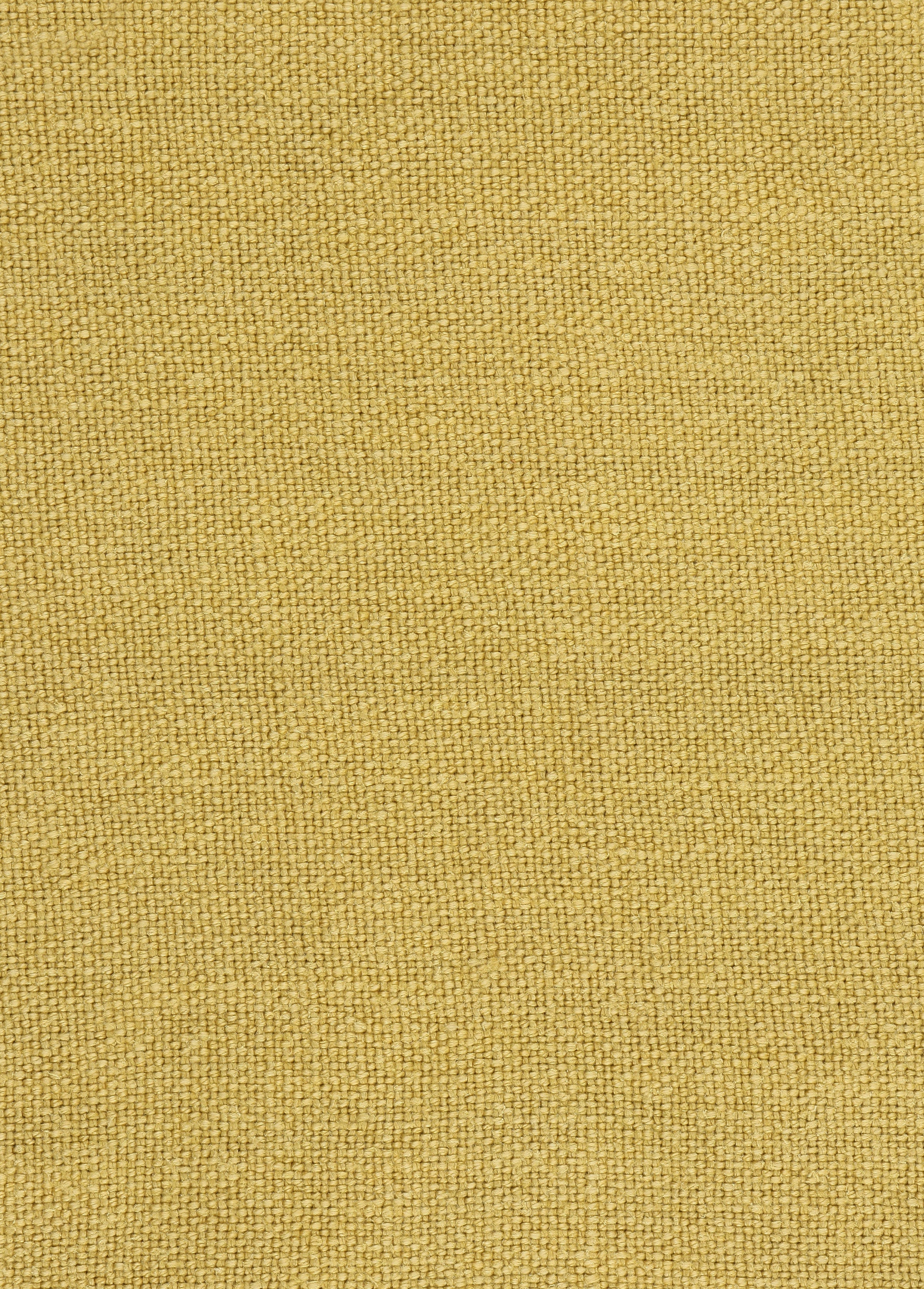 Tissu Cordoue