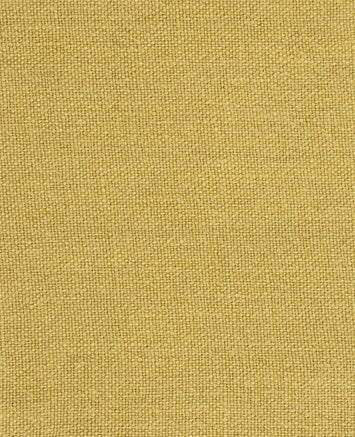 Tissu Cordoue
