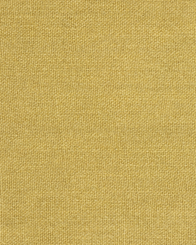Tissu Cordoue