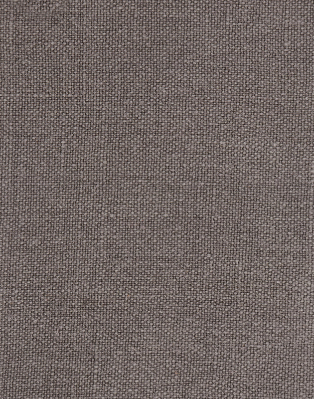 Échantillon tissu Cordoue