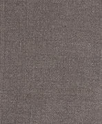 Tissu Cordoue