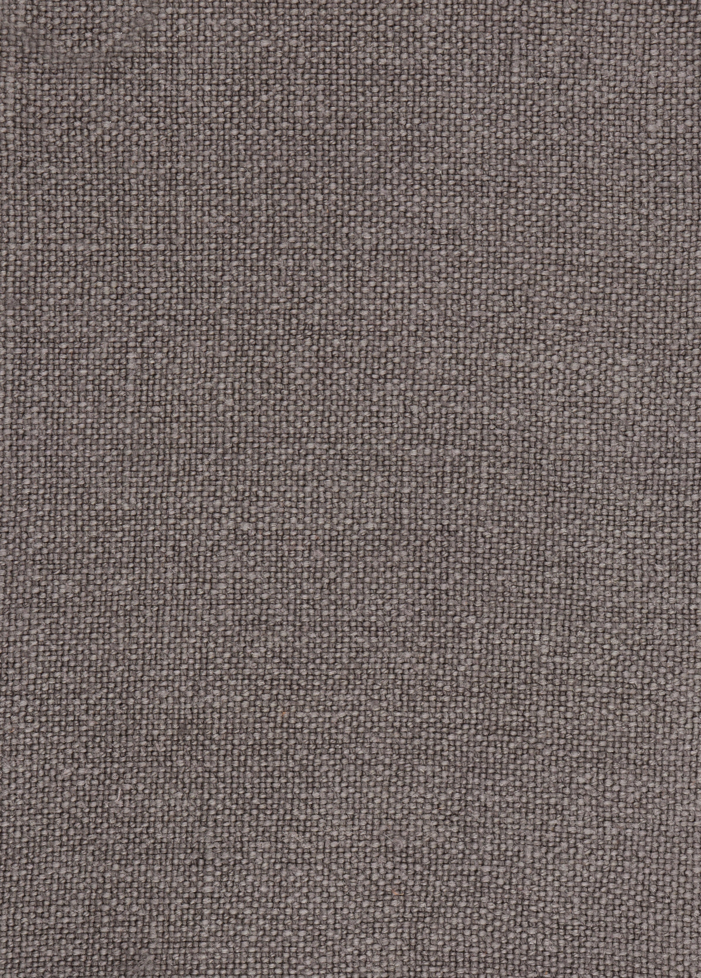 Tissu Cordoue