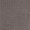Tissu Cordoue