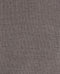 Tissu Cordoue