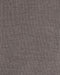 Tissu Cordoue