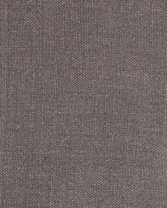 Tissu Cordoue