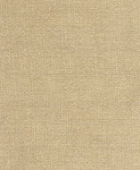Échantillon tissu Cordoue