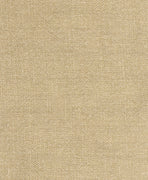 Tissu Cordoue