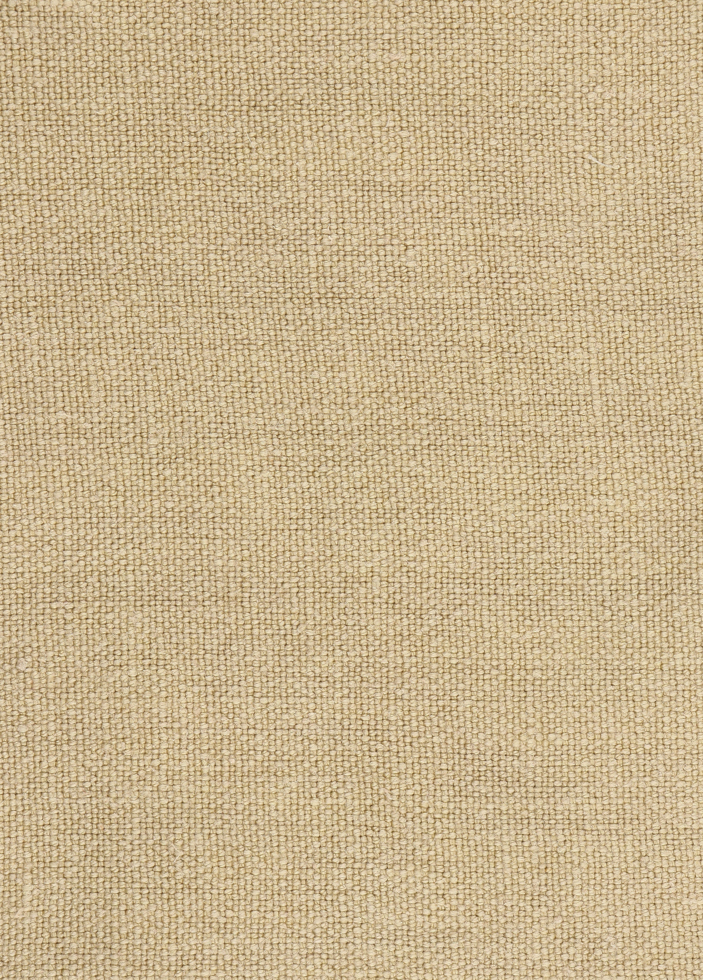 Tissu Cordoue