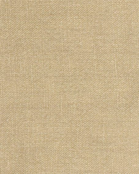 Tissu Cordoue