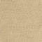 Tissu Cordoue
