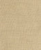 Tissu Cordoue