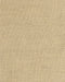 Tissu Cordoue