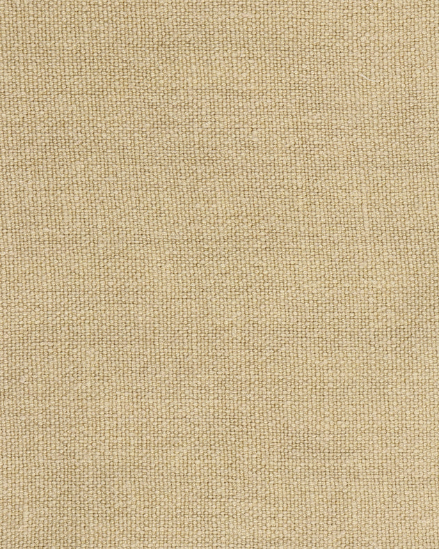 Tissu Cordoue