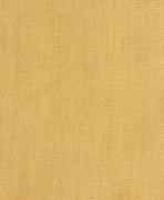 Tissu Cordoue