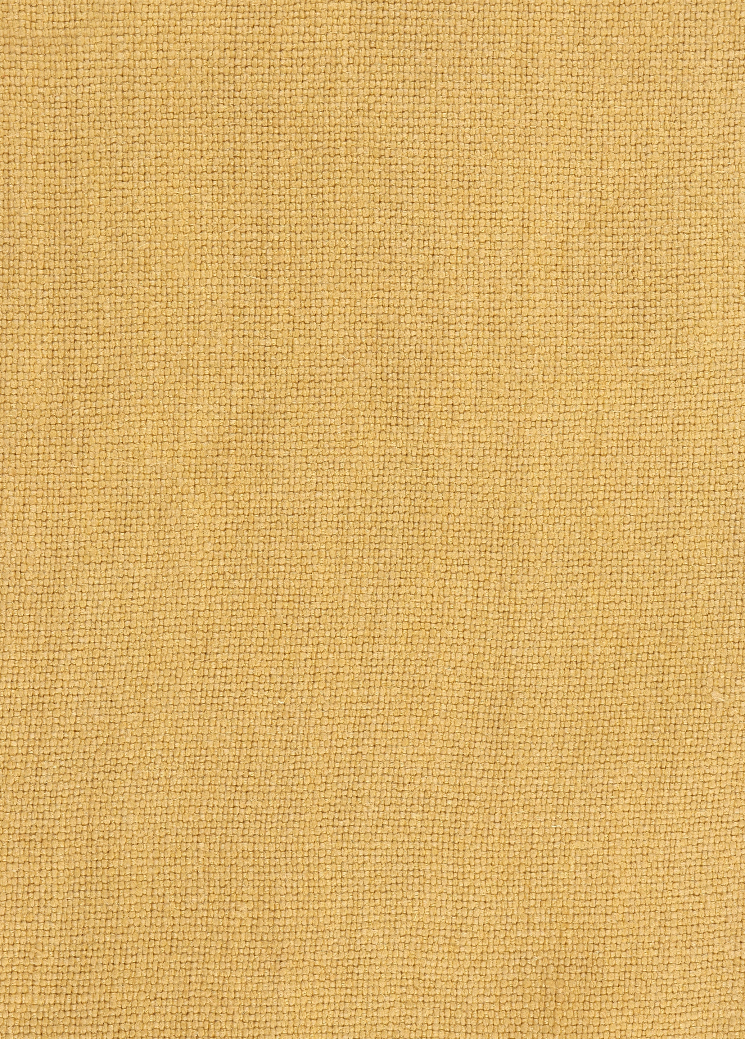 Tissu Cordoue