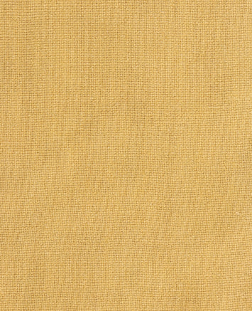 Tissu Cordoue