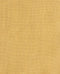 Tissu Cordoue