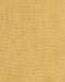 Tissu Cordoue