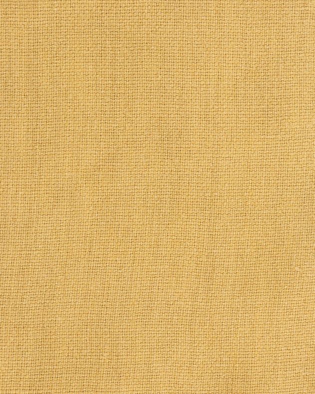 Tissu Cordoue