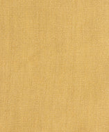 Échantillon tissu Cordoue