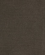 Tissu Cordoue