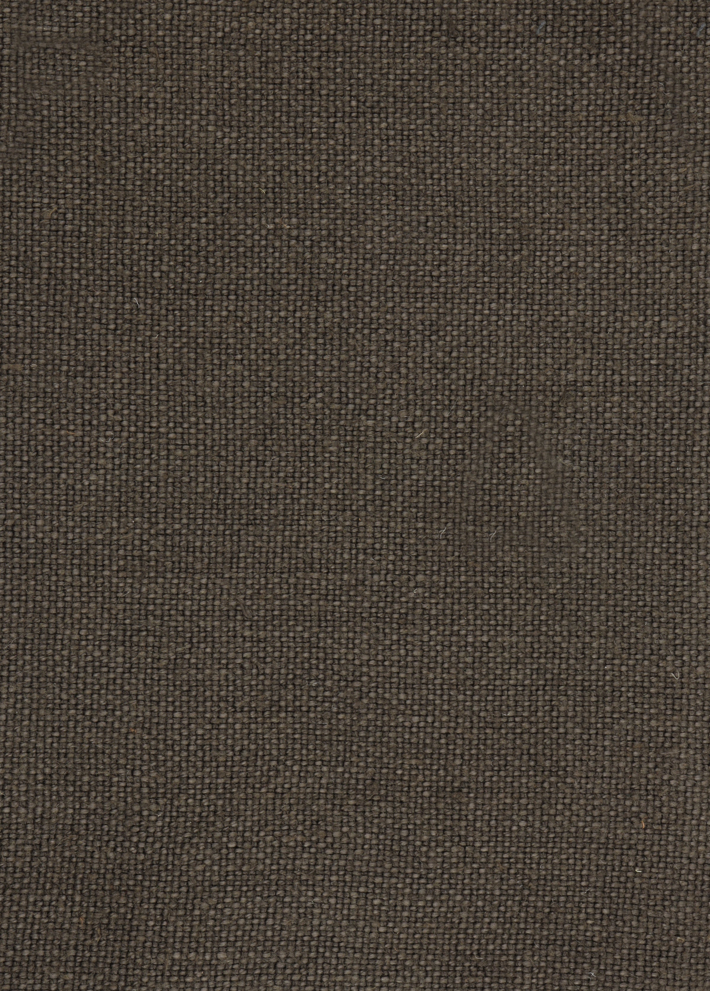 Tissu Cordoue