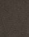 Tissu Cordoue