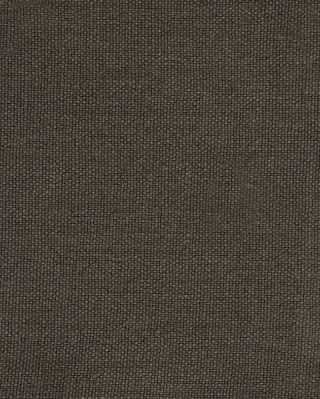 Tissu Cordoue