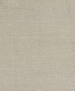 Tissu Cordoue