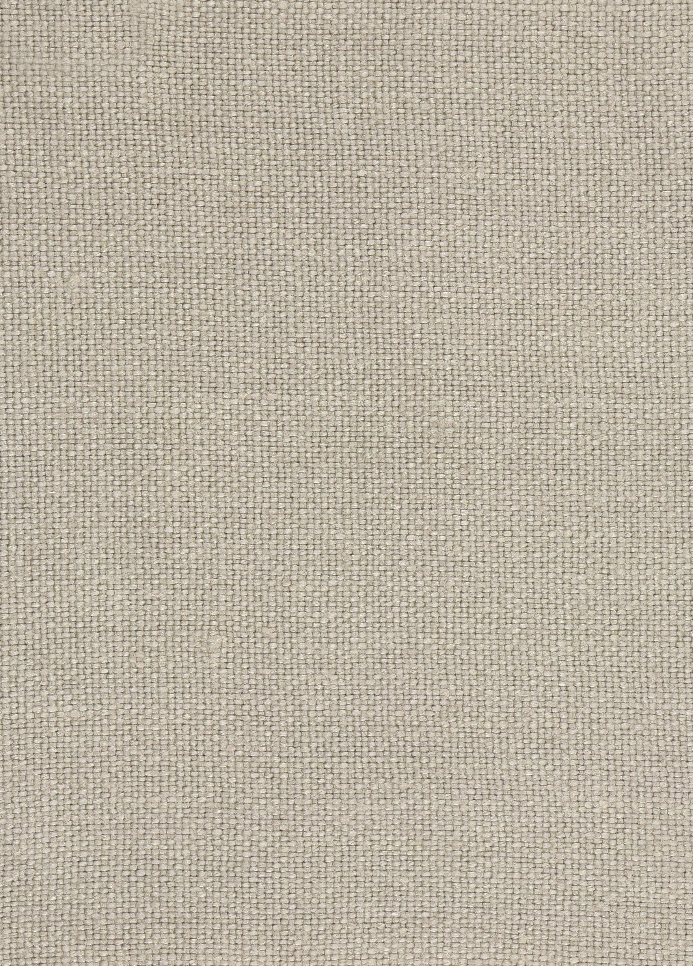 Tissu Cordoue