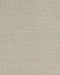 Tissu Cordoue