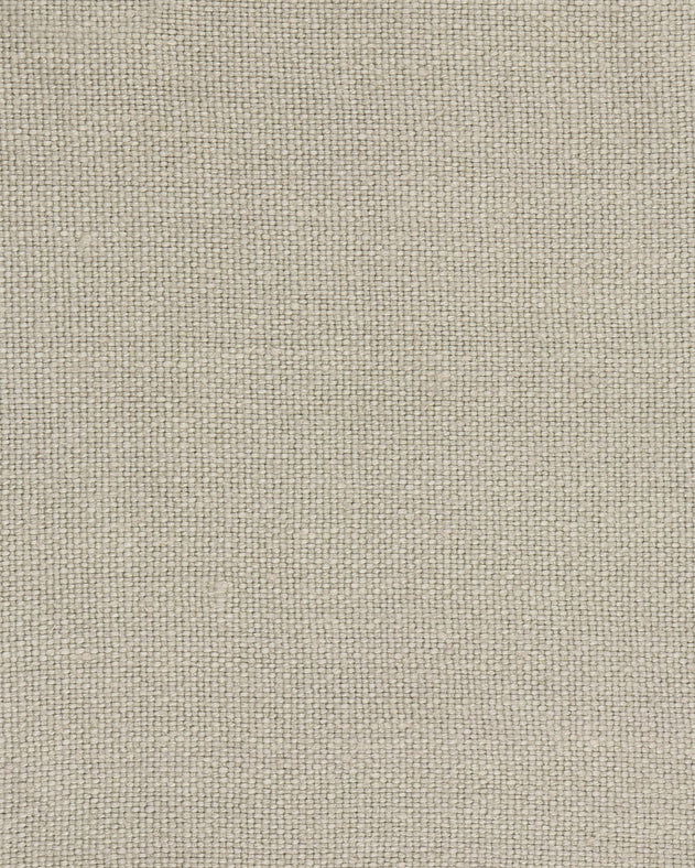 Tissu Cordoue