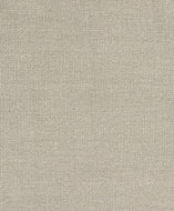 Échantillon tissu Cordoue