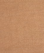 Tissu Cordoue