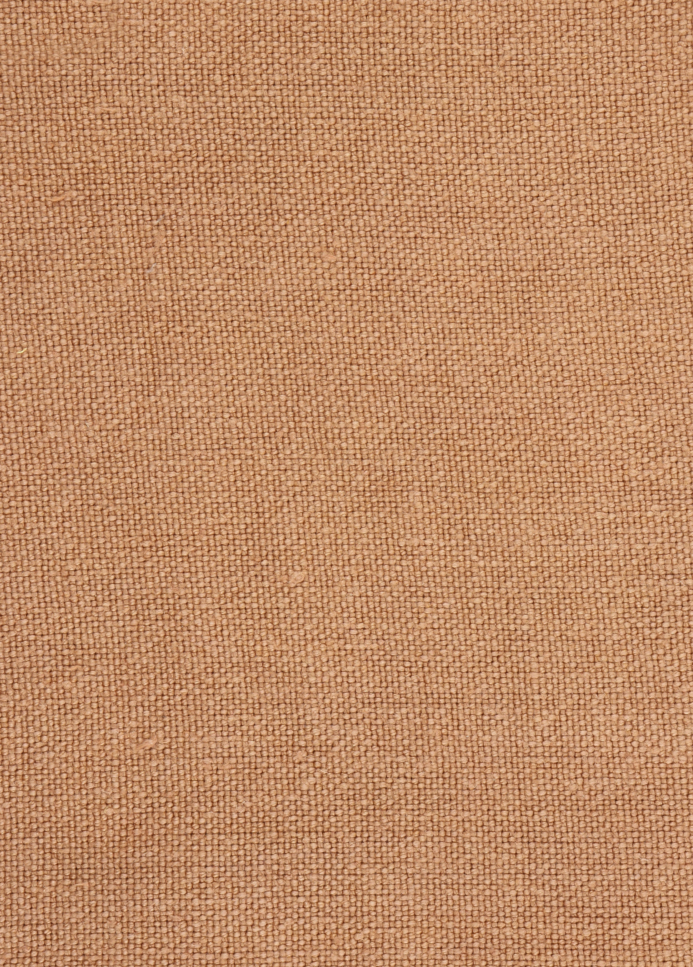 Tissu Cordoue