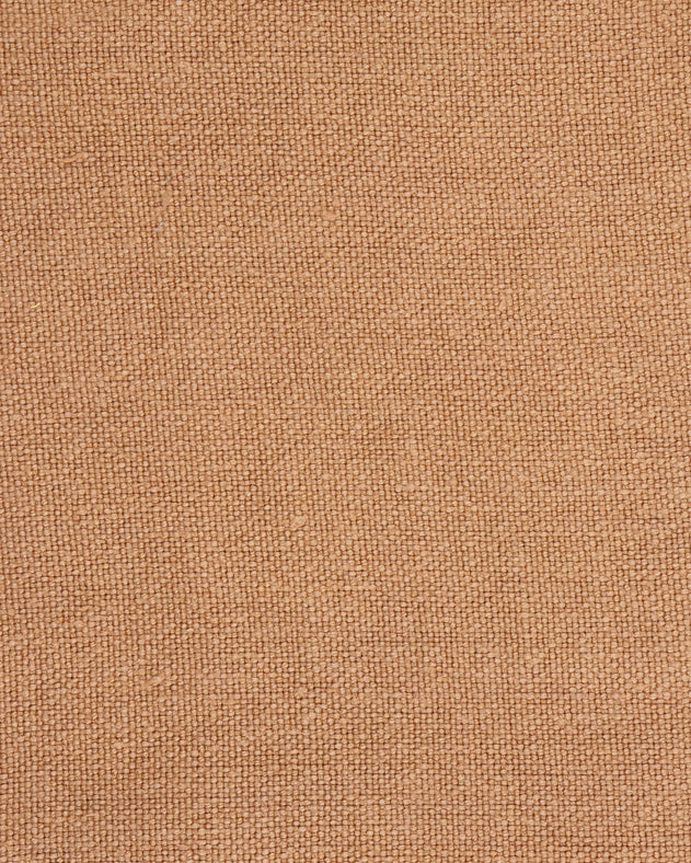 Tissu Cordoue
