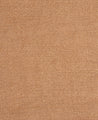 Hajay Sofa - Cordoba Sepia