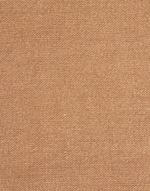 Hajay Sofa - Cordoba Sepia