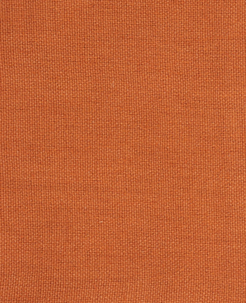 Échantillon tissu Cordoue