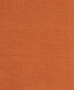Tissu Cordoue