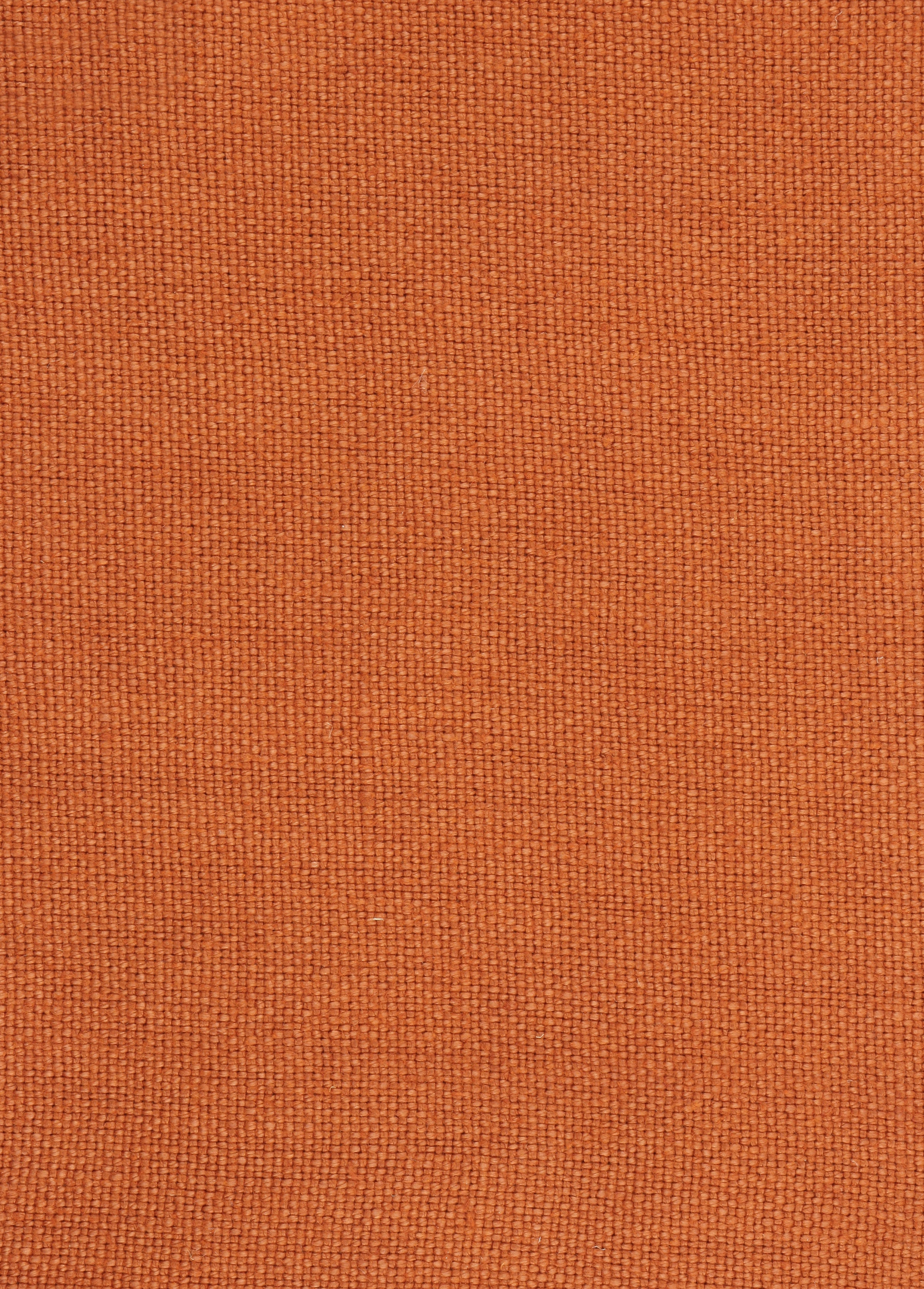 Tissu Cordoue
