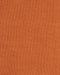 Tissu Cordoue