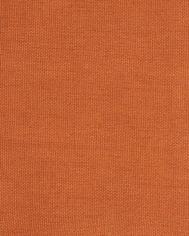 Tissu Cordoue